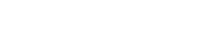 logo regular free img